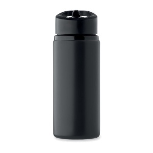 SPOT Single wall bottle 500 ml - Img 8