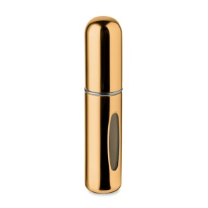 SPRAY Atomizor reîncărcabil 5ml - Img 18