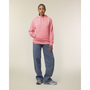 ST/™ Archer – The iconic mid-light unisex medium fit hoodie sweatshirt