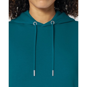 ST/™ Archer – The iconic mid-light unisex medium fit hoodie sweatshirt