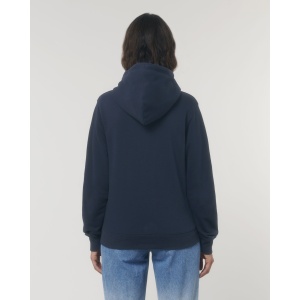 ST/™ Archer – The iconic mid-light unisex medium fit hoodie sweatshirt