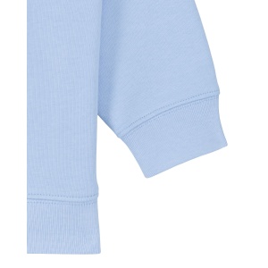 ST/™ Baby Changer – The iconic babies' crew neck sweatshirt