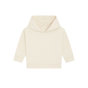 ST/™ Baby Cruiser – The iconic babies' hoodie sweatshirt
