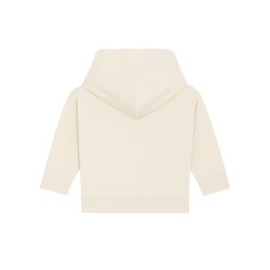 ST/™ Baby Cruiser – The iconic babies' hoodie sweatshirt