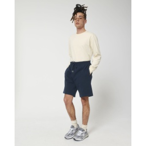 ST/™ Boarder Dry – The unisex dry hand feel jogger shorts