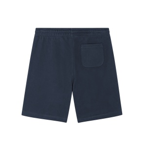ST/™ Boarder Dry – The unisex dry hand feel jogger shorts