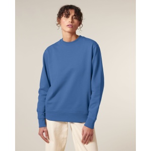 ST/™ Changer 2.0 – The iconic unisex crew neck sweatshirt