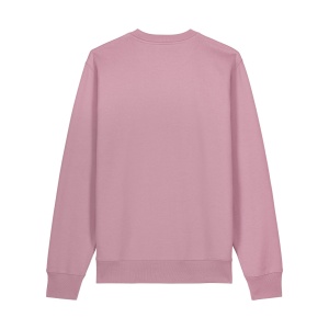 ST/™ Changer 2.0 – The iconic unisex crew neck sweatshirt