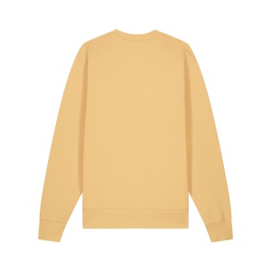 ST/™ Changer 2.0 – The iconic unisex crew neck sweatshirt