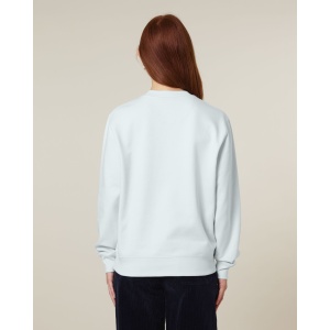 ST/™ Changer 2.0 – The iconic unisex crew neck sweatshirt
