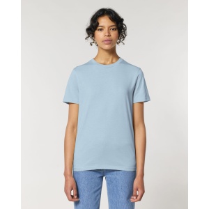 ST/™ Crafter – The iconic mid-light unisex t-shirt