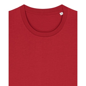 ST/™ Crafter – The iconic mid-light unisex t-shirt