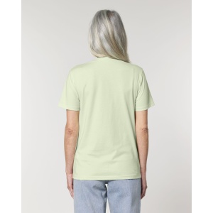 ST/™ Crafter – The iconic mid-light unisex t-shirt