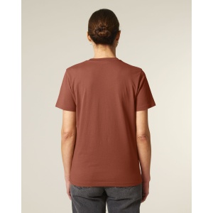 ST/™ Crafter – The iconic mid-light unisex t-shirt