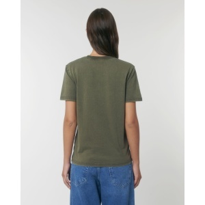 ST/™ Crafter Vintage – The Unisex Garment Dyed Mid-Light T-Shirt - Img 16
