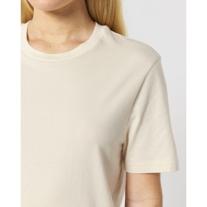 ST/™ Creator 2.0 – The iconic unisex t-shirt