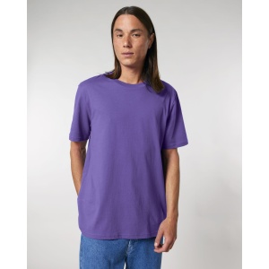 ST/™ Creator 2.0 – The iconic unisex t-shirt