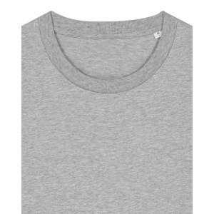 ST/™ Creator 2.0 – The iconic unisex t-shirt