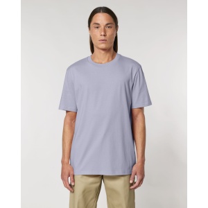 ST/™ Creator 2.0 – The iconic unisex t-shirt