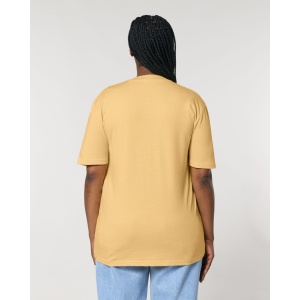 ST/™ Creator 2.0 – The iconic unisex t-shirt