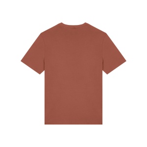 ST/™ Creator 2.0 – The iconic unisex t-shirt