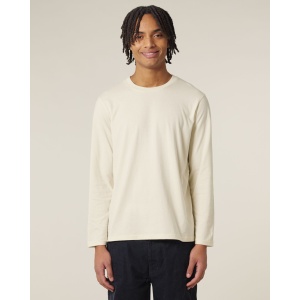 ST/™ Creator 2.0 Long Sleeve – The unisex long sleeves t-shirt