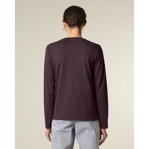 ST/™ Creator 2.0 Long Sleeve – The unisex long sleeves t-shirt