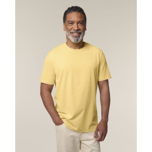 ST/™ Creator 2.0 – The iconic unisex t-shirt