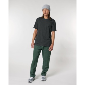 ST/™ Creator 2.0 – The iconic unisex t-shirt