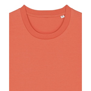 ST/™ Creator 2.0 – The iconic unisex t-shirt