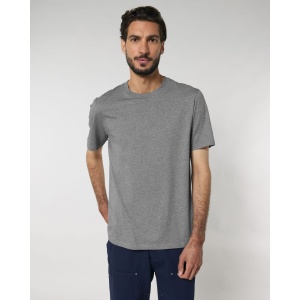 ST/™ Creator 2.0 – The iconic unisex t-shirt