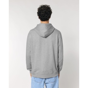 ST/™ Cruiser 2.0 – The iconic unisex hoodie sweatshirt