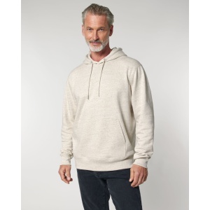 ST/™ Cruiser 2.0 – The iconic unisex hoodie sweatshirt