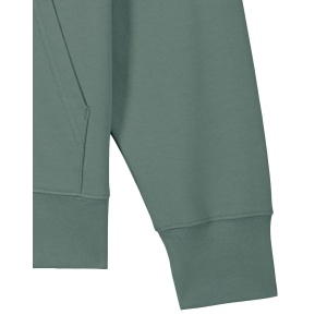 ST/™ Cruiser 2.0 – The iconic unisex hoodie sweatshirt