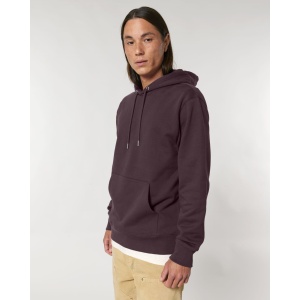 ST/™ Cruiser 2.0 – The iconic unisex hoodie sweatshirt