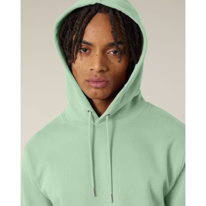 ST/™ Cruiser 2.0 – The iconic unisex hoodie sweatshirt