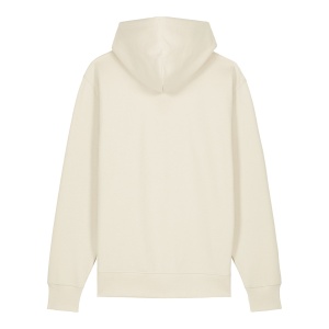 ST/™ Cruiser 2.0 – The iconic unisex hoodie sweatshirt