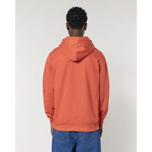 ST/™ Cruiser 2.0 – The iconic unisex hoodie sweatshirt