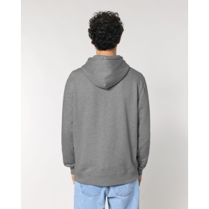ST/™ Cruiser 2.0 – The iconic unisex hoodie sweatshirt