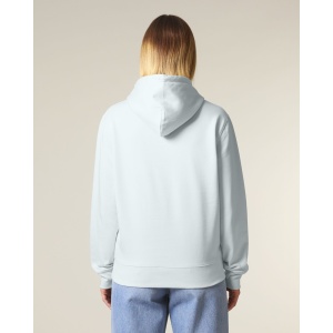ST/™ Cruiser 2.0 – The iconic unisex hoodie sweatshirt