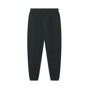 ST/™ Decker – The unisex relaxed jogger pants