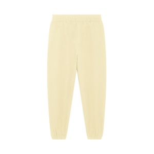 ST/™ Decker – The unisex relaxed jogger pants