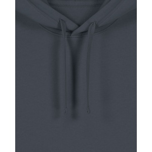 ST/™ Drummer 2.0 – The iconic mid-light unisex hoodie sweatshirt