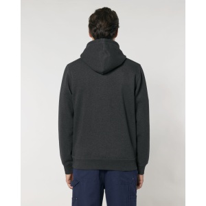 ST/™ Drummer 2.0 – The iconic mid-light unisex hoodie sweatshirt