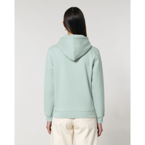 ST/™ Drummer 2.0 – The iconic mid-light unisex hoodie sweatshirt