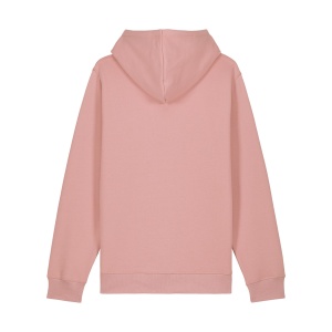 ST/™ Drummer 2.0 – The iconic mid-light unisex hoodie sweatshirt