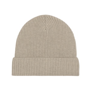 ST/™ Fisherman Beanie – The fisherman beanie