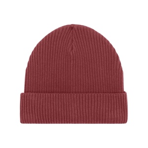 ST/™ Fisherman Beanie – The fisherman beanie