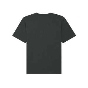 ST/™ Freestyler – The unisex dry handfeel and heavy weight t-shirt