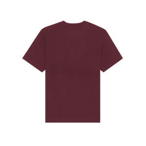 ST/™ Freestyler – The unisex dry handfeel and heavy weight t-shirt